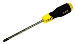 WKRĘTAK CUSHION GRI P  PHILLI PS 3 x250MM