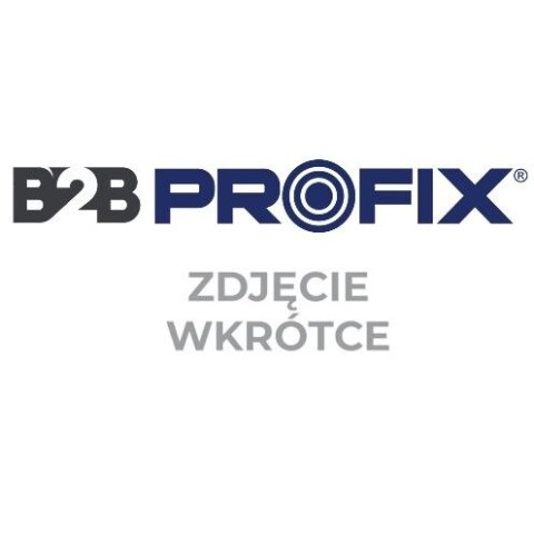 ADA PTER DO SZCZOTEK DO MYJKI VM161401 ADA PTER DO SZCZOTEK DO MYJKI VM161401