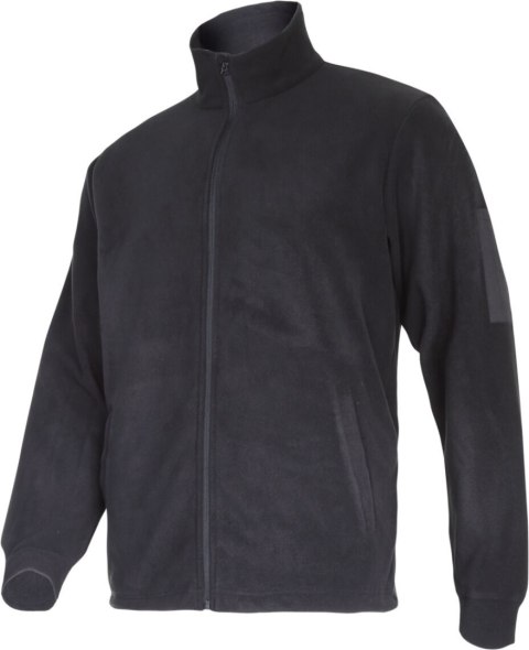 BLUZA POLAR. CZARNA, "xL", CE, LAHTI BLUZA POLAR. CZARNA, "xL", CE, LAHTI