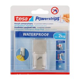 HACZYK SAMO PRZYLE PNY  POWERSTRI PS WATER PROOF 1SZT. PROSTOKĄT.