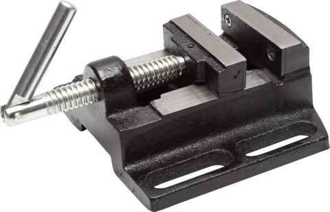 IMADŁO 2.5" DO WIERTARKI STOŁOWEJ TWS350 IMADŁO 2.5" DO WIERTARKI STOŁOWEJ TWS350