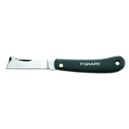 NÓŻ OGRODNICZY OKULIZAK 50G/170MM K60[1001625]