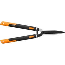 NOŻYCE DO ŻYWO PŁOTU 675-925MM SZER.215MM SMARTFIT HS86[1013565]
