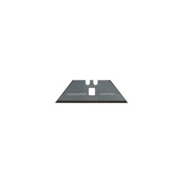 OSTRZA TRA PEZOWE DO NOŻY UNIW. CARBONMAx K PL.5SZT. HARDWARE