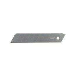 OSTRZA WYSUWANE 25MM CARBONMAx KOM PLET 5SZT. HARDWARE