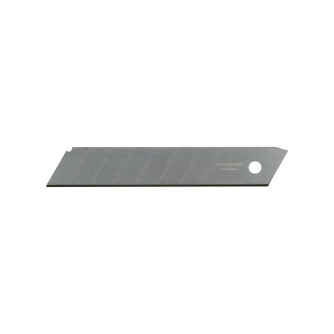 OSTRZA WYSUWANE 25MM CARBONMAx KOM PLET 5SZT. HARDWARE OSTRZA WYSUWANE 25MM CARBONMAx KOM PLET 5SZT. HARDWARE