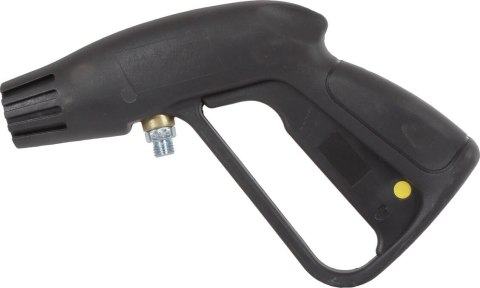 PISTOLET MYJKA CIŚNIENIOWA VM1650 (18) PISTOLET MYJKA CIŚNIENIOWA VM1650 (18)