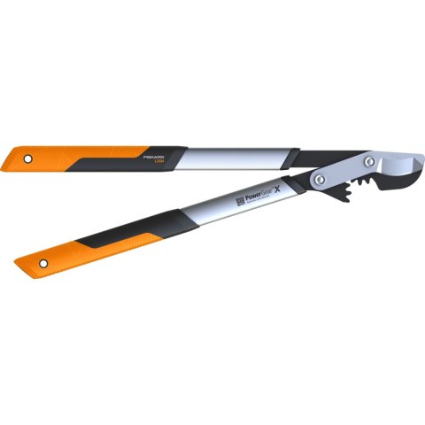 SEKATOR DŹWIGNIOWY NOŻYCOWY 640MM M POWERGEARx Lx94 SEKATOR DŹWIGNIOWY NOŻYCOWY 640MM M POWERGEARx Lx94