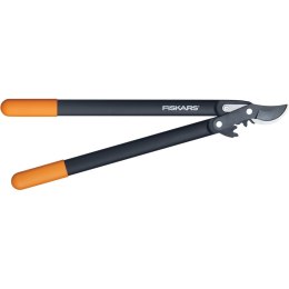 SEKATOR NOŻYCOWY L76 557MM ŚR.CIĘCIA 28MM L76 [1001553]
