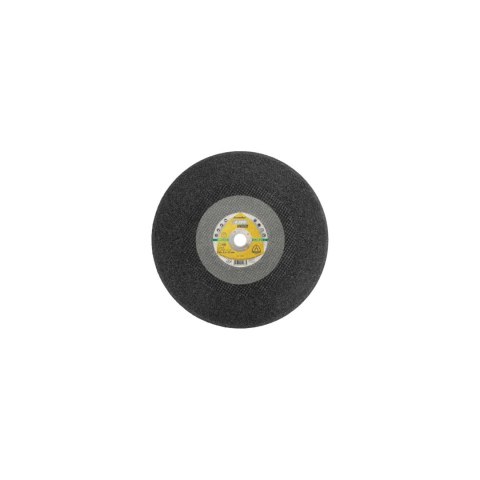 TARCZA DO CIĘCIA-STAL A24R SU PRA 300*3,0*32 PŁ.SZT.1(45428A) TARCZA DO CIĘCIA-STAL A24R SU PRA 300*3,0*32 PŁ.SZT.1(45428A)