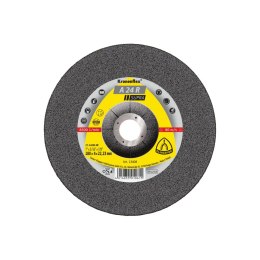 TARCZA DO CIĘCIA-STAL A24RSU PRA 350*3,5*32  PŁ.SZT.1(45088A)