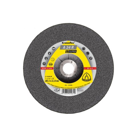 TARCZA DO CIĘCIA-STAL A24RSU PRA 350*3,5*32 PŁ.SZT.1(45088A) TARCZA DO CIĘCIA-STAL A24RSU PRA 350*3,5*32 PŁ.SZT.1(45088A)