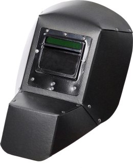 TARCZA S PAWAL.OT-2  PODG 470 x 290 MM,FILTR 50MM,CE,LAHTI