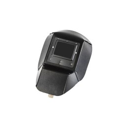 TARCZA S PAWAL. OT-2A 470 x 290 MM, FILTR 50 MM,CE,LAHTI