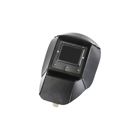 TARCZA S PAWAL. OT-2A 470 x 290 MM, FILTR 50 MM,CE,LAHTI TARCZA S PAWAL. OT-2A 470 x 290 MM, FILTR 50 MM,CE,LAHTI