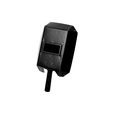 TARCZA S PAWAL.OT-3 P 470 x 290 MM, FILTR 50 MM,CE,LAHTI TARCZA S PAWAL.OT-3 P 470 x 290 MM, FILTR 50 MM,CE,LAHTI