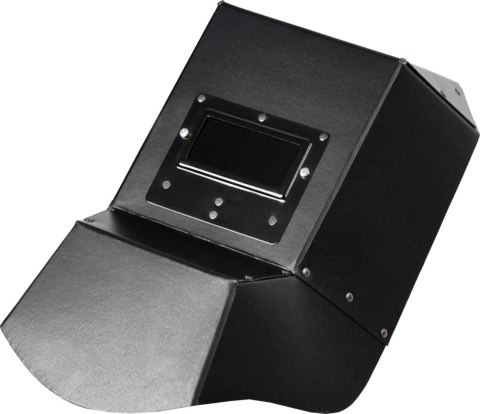 TARCZA S PAWAL. T-13 470 x 290 MM, FILTR 50 MM, CE,LAHTI TARCZA S PAWAL. T-13 470 x 290 MM, FILTR 50 MM, CE,LAHTI