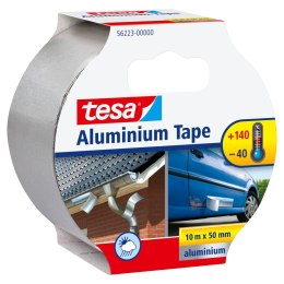 TAŚMA NA PRAWCZA ALUMINIOWA SZER.50MM DŁ.10M