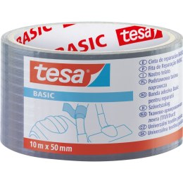 TAŚMA NA PRAWCZA BASIC 10M:50MM