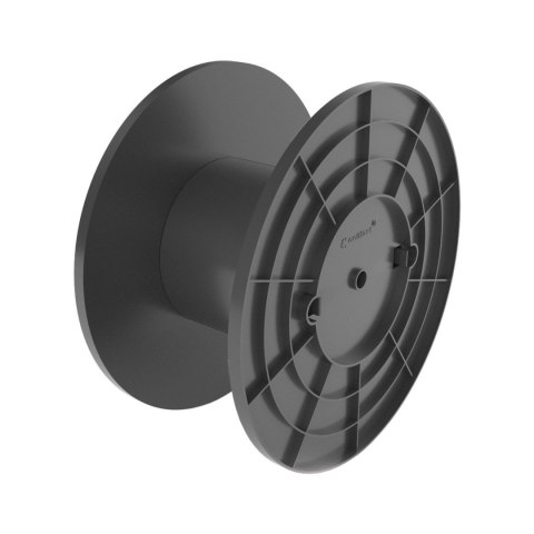 TULEJA DO SZ PULI A DŁ.150 MM TULEJA DO SZ PULI A DŁ.150 MM