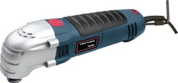 NARZĘDZIE WIELOFUNKCYJNE 300W OSCYLACJA 10000-18000/MIN