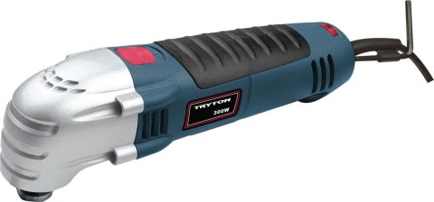 NARZĘDZIE WIELOFUNKCYJNE 300W OSCYLACJA 10000-18000/MIN NARZĘDZIE WIELOFUNKCYJNE 300W OSCYLACJA 10000-18000/MIN