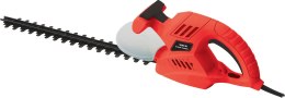 NOŻYCE DO ŻYW.ELEKTR, 500W, 51CM, 16MM MAx ŚR. CIĘCIA