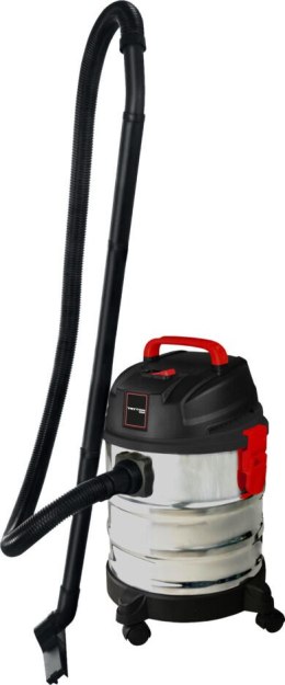 ODKURZACZ 1250W, 20L
