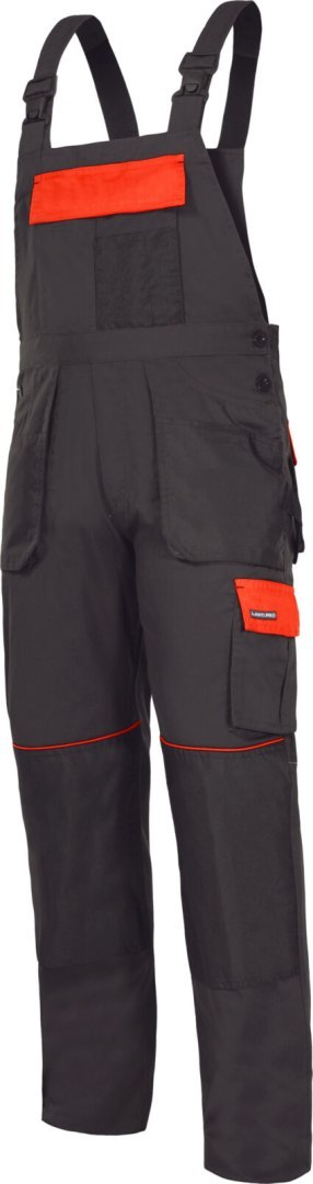 OGRODNICZKI GRAFIT.- POMAR., 190G/M2, "3xL (60)", CE, LAHTI
