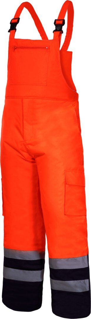 OGRODNICZKI OSTRZEGAWCZE OCIE P.,  POMARAŃCZOWE,"2xL",CE,LAHTI