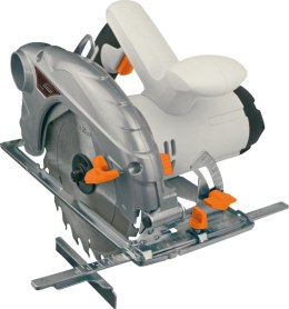 PILARKA TARCZOWA 1300W, 160MM, 4700 OBR/MIN