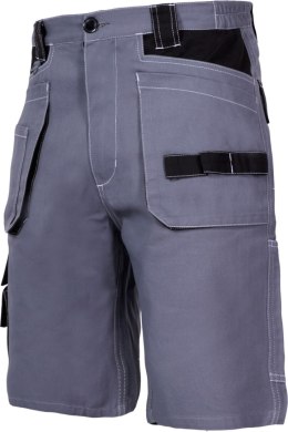 S PODENKI KRÓTKIE SZA-CZA 100% BAWEŁNA, 245G/M2,