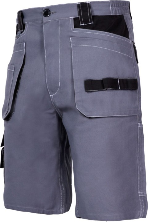S PODENKI KRÓTKIE SZA-CZA 100% BAWEŁNA, 245G/M2,"xL",CE,LAHTI S PODENKI KRÓTKIE SZA-CZA 100% BAWEŁNA, 245G/M2,"xL",CE,LAHTI
