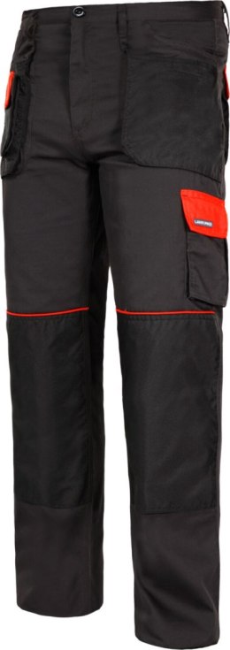 S PODNIE GRAFIT.- POMAR., 190G/M2, 