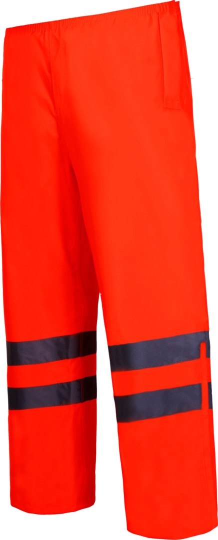 S PODNIE OSTRZEG. PRZECIWDESZCZ., POMARAŃCZ., "2xL", CE,LAHTI S PODNIE OSTRZEG. PRZECIWDESZCZ., POMARAŃCZ., "2xL", CE,LAHTI
