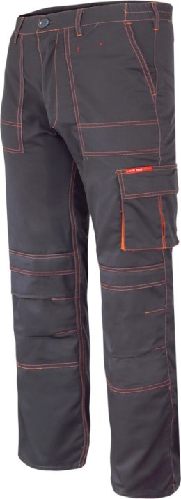 S PODNIE, ROZM. 2xL(182/106-110), CE, ALLTON LAHTI