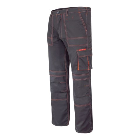 S PODNIE, ROZM. 3xL(194/116-120), CE,  PSB ALLTON