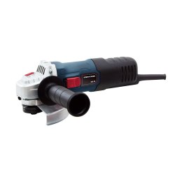 SZLIFIERKA KĄTOWA 850W, 12000R PM