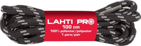 SZNUROWADŁA OKRĄGŁE CZAR-SZAR L904022 P, 10 PAR, 120CM, LAHTI SZNUROWADŁA OKRĄGŁE CZAR-SZAR L904022 P, 10 PAR, 120CM, LAHTI