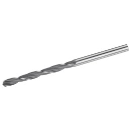 WIERTŁO DO METALU HSS-CNC FAT MAx FI=4 MM