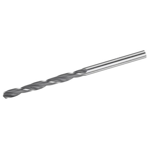 WIERTŁO DO METALU HSS-CNC FAT MAx FI=4 MM
