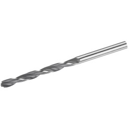 WIERTŁO DO METALU HSS-CNC FAT MAx FI=5 MM