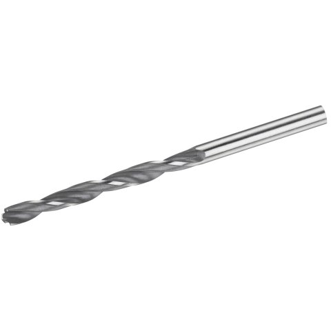 WIERTŁO DO METALU HSS-CNC FAT MAx FI=5 MM