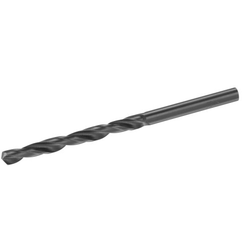 WIERTŁO DO METALU HSS-R DIN 338 FI=4.8 MM WIERTŁO DO METALU HSS-R DIN 338 FI=4.8 MM