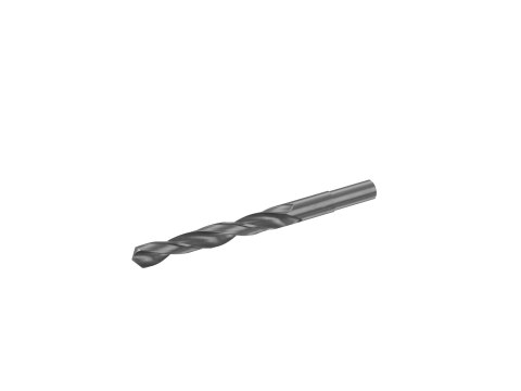 WIERTŁO DO METALU HSS-R DIN338 FI=14 MM Z TRZONKIEM FI=13 MM WIERTŁO DO METALU HSS-R DIN338 FI=14 MM Z TRZONKIEM FI=13 MM