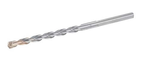 WIERTŁO DO MULTIMATERIAŁU FI=6x123/60 MM WIERTŁO DO MULTIMATERIAŁU FI=6x123/60 MM