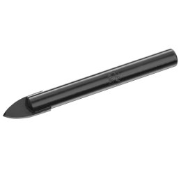 WIERTŁO DO SZKŁA I  PŁYTEK CERAM. FI=12 MM