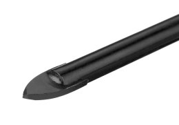 WIERTŁO DO SZKŁA I  PŁYTEK CERAM. FI=8 MM
