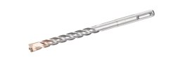 WIERTŁO SDS- PLUS FAT MAx FI=10x160/100 MM