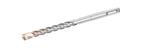 WIERTŁO SDS- PLUS FAT MAx FI=10x160/100 MM WIERTŁO SDS- PLUS FAT MAx FI=10x160/100 MM